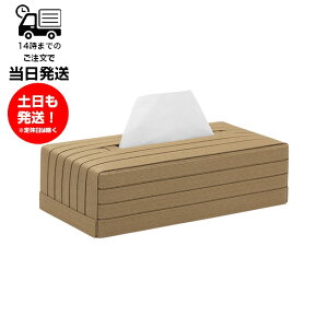 ohV[ bandc eBbVP[X i` CeA Vv  [ RpNg k 芴 _ NlbNX eBV[ GG[ eBV[ lsA v~A\tg