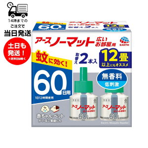 ylߑւpzA[Xm[}bg Lp ւ{g2{ 60p  h 10`24p A[X A[Xm[}bgp  쏜 N h~ 肵  lߑւ 60