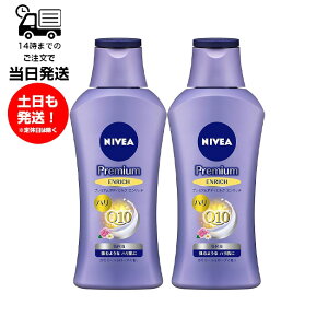y2ZbgzjxA NIVEA v~A {fB~N Gb` 190g {fBpt  n J~[[Y̍  ێ 邨 ew ݂ ㎿  eނ悤 