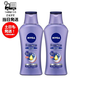 y2ZbgzjxA NIVEA v~A {fB~N yA 190g {fBpt   F  ێ  \h 邨 ₩Ȕ oA Oh ew ݂ 