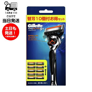 Wbg vOCh tbNX{[ }jA^Cv 5n {+֐n10t J~\ E [ Ȃ߂炩 ɔn VF[rO   X[Y ₳  c