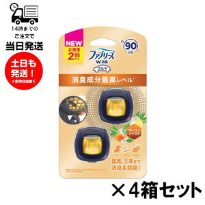 y4Zbgzt@u[Y WL ԗp C[W[Nbv Lōx 2 tbVVgX  L hL V[g p C[W[Nbv Z L jIC L 