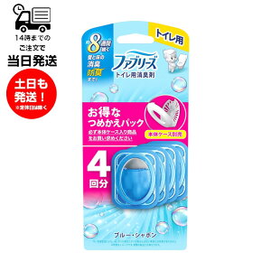 ylߑւpbNz t@u[Y gCpL WL 4 u[EV{ {̃P[Xʔ L hL jICZT[Zp jIC t h C 8T    L