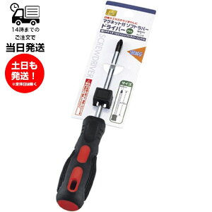 echo �G�R�[���� �}�O�l�b�g�t�\�t�g���o�[�h���C�o�[4�C���` �H�� DIY ���j��H �l�W�܂킵