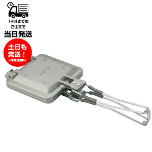 SOTO ST-952 ~j}zbgTh[J[ zbgTh RpNg AEghA Lv