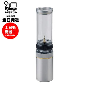 SOTO ST-260 Hinoto Ђ̂ KX^ [P[Xt AEghA Lv