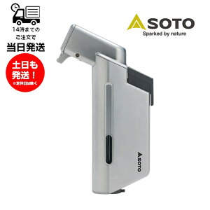 SOTO \g o[i[ }CNg[` GbW EDGE ST-489 oRp AEghA KX Η S RpNg ^ ϕ ϕ C^[ Vo[ Vxmo[i[  {  