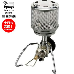 SOTO \g M[^[^ ST-260 AEghA Lv e[u^   JZbgKXf ȒP _Αu }CNM[^[ XeX RpNg