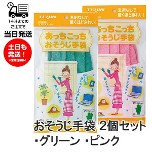 y2Zbgz   O[ sN }CNt@Co[ eCW l