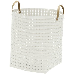 bandc ohV[ oXPbg LH5 ubN/zCg/_[NuE h[oXPbg v^[Jo[     Rf y a CeA rO _CjO xbh