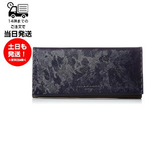 KATHARINE HAMNETT LONDON LTnlbg ܂z lCr[ K50200 490-50202-40 JtU[ v z z Y RpNg v[g   i p v[gp 