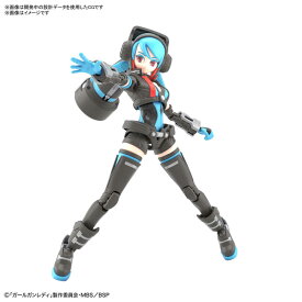 �����륬���ǥ���ǥ����ޥ�������ꥹGGL�ץ��ǥ�Х����BANDAISPIRITS5��ͽ��