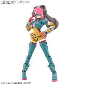 �����륬���ǥ���ǥ����ޥ�����ӥ���GGL�ץ��ǥ�Х����BANDAISPIRITS5��ͽ��
