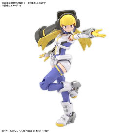 �����륬���ǥ���ǥ����ޥ�������㡼���å�GGL�ץ��ǥ�Х����BANDAISPIRITS6��ͽ��