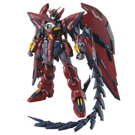 楽天市場 6月 再販 プラモデル バンダイの通販 楽天市場 6月 再販 プラモデル バンダイの通販