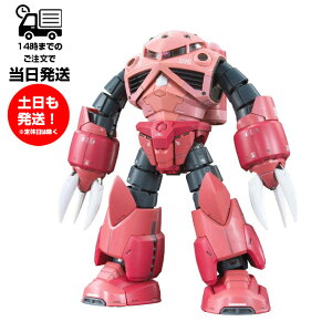 RG 1/144 MSM-07S VApYSbN @mK_ Ĕ VAp Ԃa @mK_ vf o_C Xsbc BANDAI SPIRITS Kv