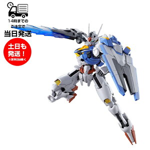 HG @mK_ ̖ 1/144 [03] K_GAA vf o_C Xsbc BANDAI SPIRITS Kv