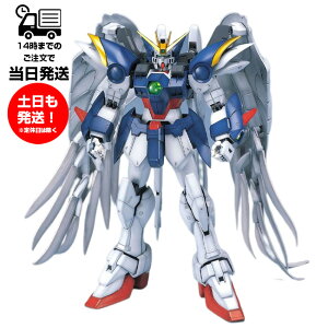 PG 1/60 V@LK_W Endless Waltz ECOK_[JX^ o_C Xsbc BANDAI SPIRITS Kv