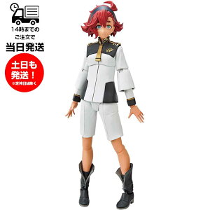 @mK_ ̖ Xb^E}[L[ o_C Xsbc BANDAI SPIRITS Figure-rise Standard tBMACY X^_[h Kv