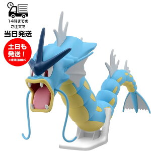 o_C |PvRNV No.52 ZNgV[Y MhX vf o_C Xsbc BANDAI SPIRITS