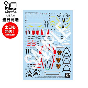 HG 1/100 YF-29 f_oL[(Ag@) p]ʎfJ[ vf o_C Xsbc BANDAI SPIRITS }NX F teBA