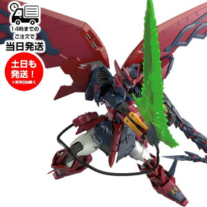 RG �V�@����L�K���_��W 1/144 �K���_���G�s�I�� �K���v�� �v�����f�� �o���_�C �X�s���b�c BANDAI SPIRITS