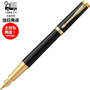 PARKER p[J[ CWFjCeB ubN GT FP F 2182599 NM p v[g i i i j  _jeB ꗬi ׎