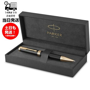 PARKER p[J[ CWFjCeB ubN GT BP 2182622 {[y p v[g i i i j  _jeB ꗬi 