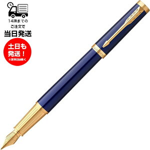 PARKER p[J[ CWFjCeB _[Nu[ GT FP F 2182624 NM p v[g i i i j  _jeB ꗬi ׎