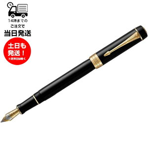 PARKER p[J[ DUO NVbN ubN GT Ze FP F 1931381 fItH[h NM p v[g i i i j  _jeB ꗬi ׎ 18y