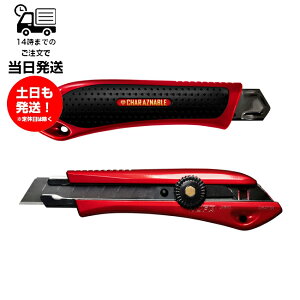 @mK_ Jb^[iCt VAGfBV2 TX^[ It@ Ԃa 3{ VAEAYiu ~ebhNL Jb^[ ~ebhV[Y