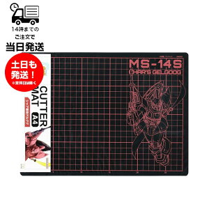 @mK_ Jb^[}bgA4 GS12 VApQOO TX^[ ʎgp\