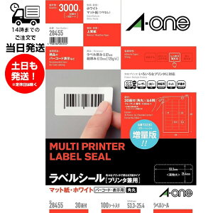 G[ A-one 28455 / xV[mv^p] p 30 100V[g 72230ʔ  CNWFbg [U[ Rs[ M] hbg 菑 \^Cv o[R[h \p x