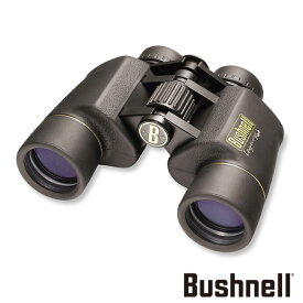 ブッシュネル Bushnell 双眼鏡　レガシー8 / 120842 高倍率 高画質 堅牢 旅行 バードウォッチング コンサート スポーツ観戦 観劇 ライブ 野鳥 オールシーズン 春 夏 秋 冬