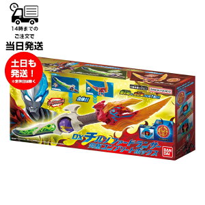 DX`\t@[hT[ ɃRv[g{bNX Eg}u[U[ 3ˈȏ ̌ DX`\iCg\[h ̗ DXt@[h  ŋ 70Z`  ߋ Eg}