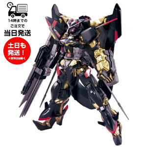 HG 1/144 �K���_���A�X�g���C�S�[���h�t���[�� �A�}�c�~�i �Ĕ� �@����m�K���_��SEED ASTRAY BANDAI SPIRITS �o���_�C�X�s���b�c �K���v��
