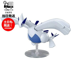 |PvRNV [No.4] ZNgV[Y MA o_C Xsbc BANDAI SPIRITS |Pv |P |PbgX^[