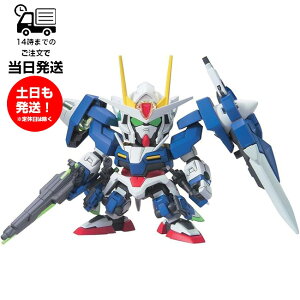 BBm 368_uI[K_ Zu\[h/G SDK_m @mK_00VL vf o_C Xsbc BANDAI SPIRITS Kv