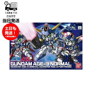 ASDK_ BBm372 K_AGE-3 (m[} tH[gX I[r^) SDK_m @mK_ vf o_C Xsbc BANDAI SPIRITS Kv