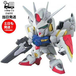 BB戦士 374 ガンダムレギルス SDガンダム戦士 機動戦士ガンダムAGE プラモデル バンダイ スピリッツ BANDAI SPIRITS ガンプラ