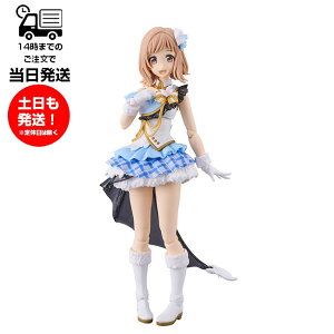 30MS 櫻木真乃 アイドルマスター シャイニーカラーズ プラモデル バンダイ スピリッツ BANDAI SPIRITS 30 MINUTES MISSIONS
