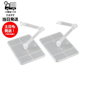 vf ANVx[X7 NAJ[ 1/144XP[ ACTION BASE7 CLEAR COLOR o_C Xsbc BANDAI SPIRITS p[c