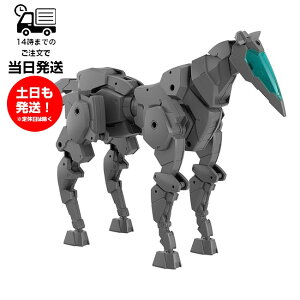 30MM 1/144 GOUr[N z[XJVer. _[NO[ 30 MINUTES MISSIONS o_C Xsbc BANDAI SPIRITS