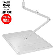 バンダイ プラモデル アクションベース8 [クリアカラー] 1/100スケール ACTION BASE バンダイ スピリッツ…