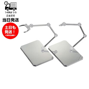 ANVx[X6 [NAJ[] ~[V[Zbg 1/144XP[œK ACTION BASE o_C Xsbc BANDAI SPIRITS p[c vf WCg