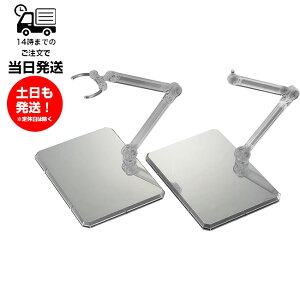 ANVx[X7 [NAJ[] ~[V[Zbg 1/144XP[œK ACTION BASE o_C Xsbc BANDAI SPIRITS p[c vf WCg