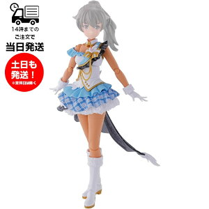 30MS IvV{fBp[c rhUu[XJC1 [J[C] 30 MINUTES SISTERS vf tBMA BANDAI SPIRITS o_C Xsbc p[c