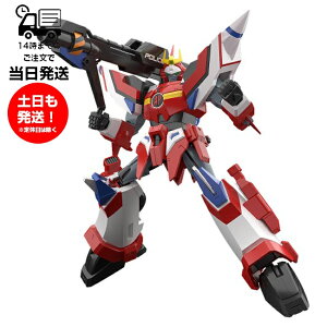 MODEROID nCp[bhWbNA[}[ @bx@^WbN GOOD SMILE COMPANY ObhX}CJpj[
