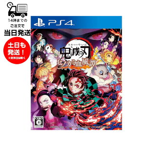 yViz PS4 Sł̐n qmJ~ vXe Q[ er 15ˈȏ 񐶎YT IWiICJ[hXebJ[t