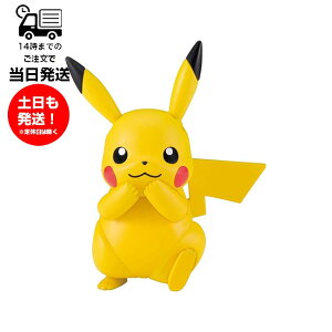 �|�P�����v�����R���N�V���� No.41 �Z���N�g�V���[�Y �s�J�`���E �v�����f�� �o���_�C �X�s���b�c BANDAI SPIRITS �|�P�v�� �|�P���� �|�P�b�g�����X�^�[
